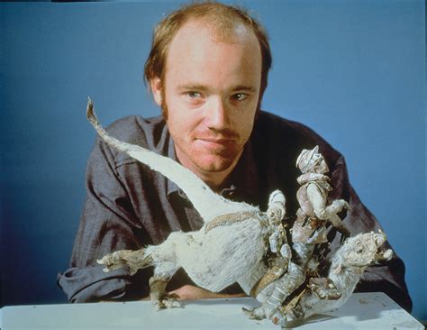 philip tippett.